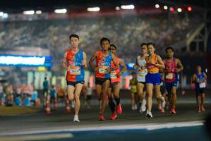 BIB: 
                            <button type="button" onclick="openModal(23269505)" class="btn btn-primary btn-sm float-right btn-popup" data-toggle="modal" data-target=".modal-high-quality">
                        <i class="fas fa-shopping-cart"></i> Add to Cart
                    </button>
                                            <button type="button" onclick="isThisMe(23269505, true)" class="btn btn-success btn-sm float-right btn-popup btn-isme hidden" data-toggle="tooltip" data-placement="bottom" title="นี่คือรูปของคุณใช่ไหม คลิกที่นี่เพื่อเอาเข้าอัลบั้ม">
                        <i class="fas fa-plus"></i> Add to album
                    </button>
                    <button type="button" onclick="isThisMe(23269505, false)" class="btn btn-warning btn-sm float-right btn-popup btn-isnotme hidden">
                        <i class="fas fa-ban"></i> Remove from album
                    </button>